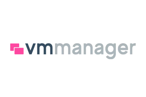 ISPsystem нейтрализовала масштабную атаку на платформу VMmanager